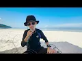COOL DOWN | Kolohekai - Sweetnotes Cover
