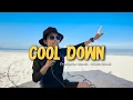 Download Lagu COOL DOWN | Kolohekai - Sweetnotes Cover