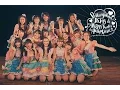 Download Lagu “Matahari Milikku” ~Balas Budi Haruka Nakagawa untuk JKT48~ di AKB48 Theater di Akihabara, Jepang.