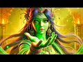 Download Lagu LUISTER EN JE KRIJGT DIRECT ALLES WAT JE NODIG HEBT. JE WENS ZAL UITKOMEN! Mantra