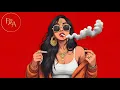 Download Lagu Dil Mein Dard Sa (Farooq Got Audio Remix) | Kranti | Hip Hop/Trap Mix