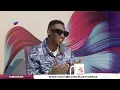 Most Nigerian Artistes Are Not What They Seem #Givindem | Yung Willis | TEATIME