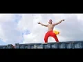 Lagu Wakuum Awar \u0026 Red Sinapsy - On my Way (Official Video)