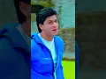 Download Lagu #mp3 song#hindi mp3 song#mp3 song hindi#romantic mp3 song#bobby d songs#mp3 love song#best mp3 songs