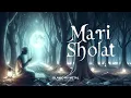 Download Lagu MARI SHOLAT | ISLAMIC NU METAL | OFFICIAL LYRIC VIDEO