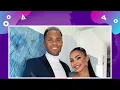 90 Day Fiance How Miona Jibri Bell Afford Their Lavish Lifestyle