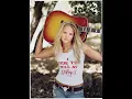 Miranda Lambert:-'Actin Up'