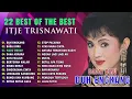 Lagu ITJE TRISNAWATI DANGDUT LAWAS FULL ALBUM