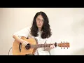 [Cover] 陳宇祥 - 一直下