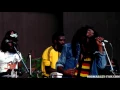 Bob Marley - "Guiltiness" - Studio Demo Take 2
