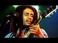Download Lagu Bob Marley - \