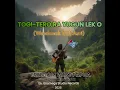 Download Lagu TOGI TERO RA YUGUN LEK O, \