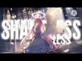 Download Lagu Nightcore - Shameless / camila cabello / (lyrics)