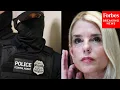 Download Lagu Gary Peters Asks AG Pam Bondi About Ice Agents Wearing Masks