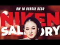 Download Lagu Live Niken Salindri Campursari Hasta Mas RW10 Ngagel Dadi 3 Surabaya