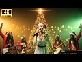 Christmas Uplifting Praise: Soul-Lifting Gospel Reggae Mix 2026