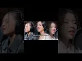 Lagu Apa Artinya Aku - Lyodra, Tiara Andini, Ziva Magnolya #shortfeed