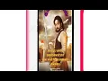 Download Lagu Chatrapati Sambhaji Maharaj Jayanti Status 2021 |Sambhaji Maharaj Special Status |4k Whatsapp status