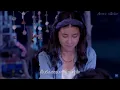 Somewhere Our Love Begins Ost ใครคิดถึง - เบิร์ด ธงไชย"(Who misses - Bird Thongchai) lyrics