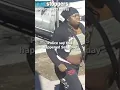 Suspects wanted for allegedly punching man hitting him with a cart News 12