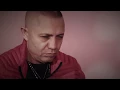 Download Lagu Nicolae Guta - Doar Tu si Eu, Video Hit Remix 2017