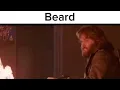 Hotline Miami Characters be like VOLUME 2
