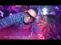 SALSA DESDE NY 🇺🇸 🗽 EN VIVO DJ JOE CATADOR  CON IMAGENES DEL USA TOURS