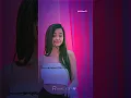 Download Lagu 💕2pac all eyez on me (Gangsta❤️ Remix)#shorts#instragramstatus #alightmotion #xml_file #xml #song#dj