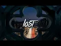 Download Lagu Ollie - Lost (Lyrics / Lyric Video)