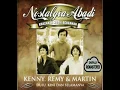 Kenny, Remy & Martin - Suratan Atau Kebetulan (1983)