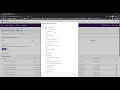 Watermark Training Webinar Course Evaluations Surveys