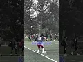 Download Lagu Good battle for the ball #cityscmlsnext #mlsnext #kahakugk