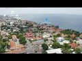 Avila Beach Hotel Curacao Location Points of Interest 2026