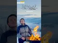 Download Lagu Surah Al-Ankaboot - Egzon Ibrahimi #quran 💔☝️❄️
