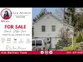 House for sale in Ossining NY Ana Bermeo Team