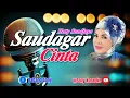 Download Lagu SAUDAGAR CINTA HETTY SUNDJAYA KARAOKE || @sonykaraokeofficial