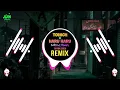Download Lagu 一天一天 (Haru Haru) x Tonight (DJRichz Remix Tiktok DJ抖音版 2025) - BigBang || Hot Tiktok Douyin