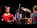 Rolling Stones - Honky Tonk Women LIVE Tempe, Arizona '81