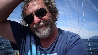 Back to Reality – Reality Bites