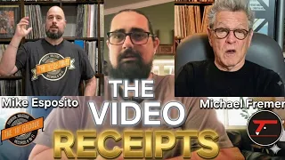  the timeline of the real mofi scandal
