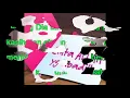 saujana-nota cinta-(lyrics).mp4