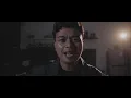 KARNAMEREKA - SEMOGA LANGGENG DAN BAHAGIA ( Official Music Video )
