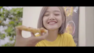 karnamereka semoga langgeng dan bahagia official music video 