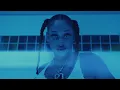 Tay B - Water (Official Music Video) Shot by @2MDigital_