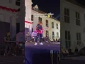 Download Lagu A DAY WITH LADA BAND DI KOTA TUA JAKARTA🔥