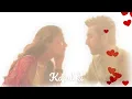 Kesariya (Lofi Edit) | Brahmāstra | Arijit Singh | VIRINCH x VDJ Dexter