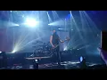 Download Lagu Skillet- Stars ( @Live in Yekaterinburg, 14.04.2019, Teleclub, Russia)