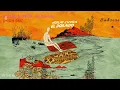 HotLap & UVITA - El Dorado (MIDH 086)