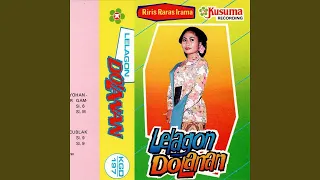 Download LELAGON DOLANAN : KEMBANG JAGUNG - CUBLAK CUBLAK SUWENG - JAGOAN - JAMURAN Sl.9 MP3