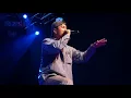 리짓군즈(Legit Goons)-Junk Drunk Love (170922 SOUR 콘서트)
